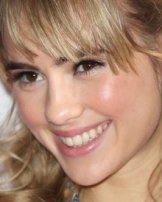 Suki Waterhouse Suki Waterhouse