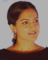ಸುಕೃತಾ ವಾಗ್ಲೆ ಸುಕೃತಾ ವಾಗ್ಲೆ