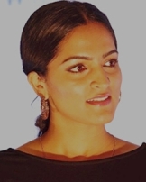 సకృత వాగ్లే సకృత వాగ్లే