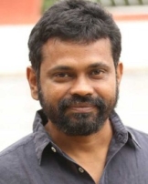 సుకుమార్ సుకుమార్