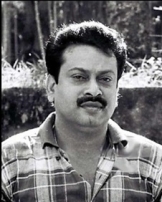 സുകുമാരൻ സുകുമാരൻ