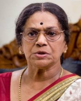 സുകുമാരി സുകുമാരി