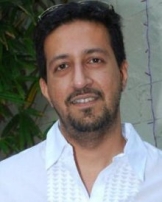 Sulaiman Merchant Sulaiman Merchant