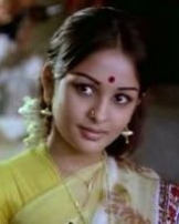 Sulakshana Sulakshana