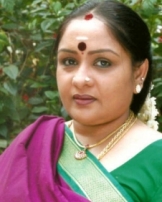 சுலக்ஷனா சுலக்ஷனா