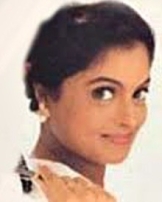 സുലേഖ സുലേഖ
