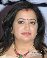 ಸುಮಲತಾ ಸುಮಲತಾ