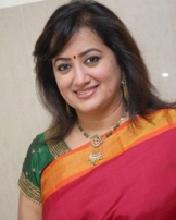 സുമലത സുമലത