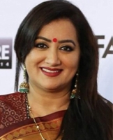 సుమలత సుమలత