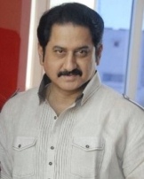 ಸುಮನ್ ಸುಮನ್
