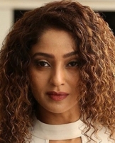 ಸುಮನ್ ರಂಗನಾಥನ್ ಸುಮನ್ ರಂಗನಾಥನ್
