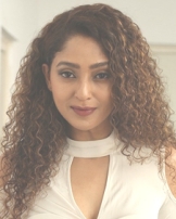 Suman Ranganathan Suman Ranganathan