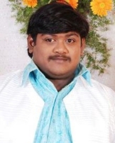 సుమన్ శేట్టి సుమన్ శేట్టి