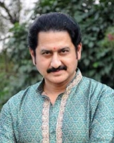 சுமன் சுமன்