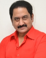 సుమన్ సుమన్