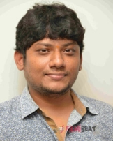 Sumanth (Director) Sumanth (Director)