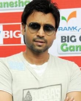 Sumanth Sumanth