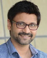 సుమంత్ సుమంత్