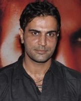 Sumeet Nijhawan Sumeet Nijhawan