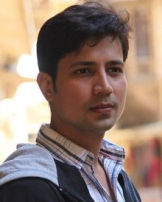 Sumeet Vyas Sumeet Vyas