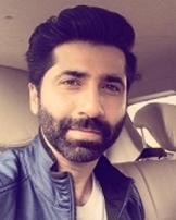 Sumit Kaul Sumit Kaul