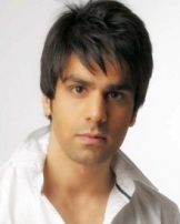 Sumit Suri Sumit Suri