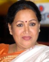 Sumitra Sumitra