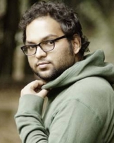 Sunaad Gowtham Sunaad Gowtham