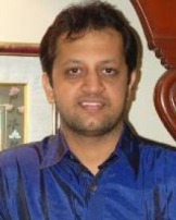 సుందర్ సి బాబు సుందర్ సి బాబు