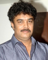 சுந்தர் சி சுந்தர் சி