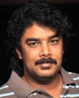 సుందర్ సి సుందర్ సి