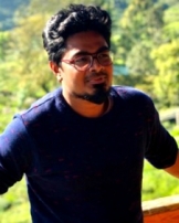சுந்தரமூர்த்தி கே எஸ் சுந்தரமூர்த்தி கே எஸ்