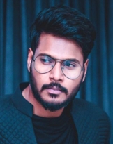 Sundeep Kishan Sundeep Kishan
