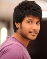 சுந்தீப் கிஷன் சுந்தீப் கிஷன்