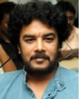 സുന്ദര് സി സുന്ദര് സി