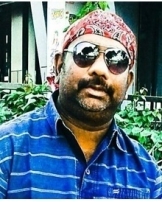 സുന്ദർ ദാസ് സുന്ദർ ദാസ്