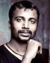 Sunder Ramu (tamil actor) Sunder Ramu (tamil actor)