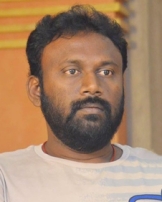 Suneel Kumar Suneel Kumar