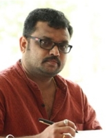 സുനീഷ് വരനാട് സുനീഷ് വരനാട്
