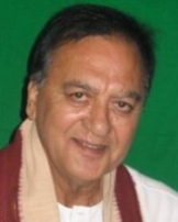 Sunil Dutt Sunil Dutt