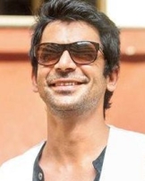 Sunil Grover Sunil Grover