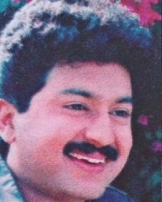 ಸುನೀಲ್ ಸುನೀಲ್