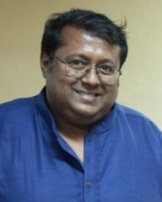 ಸುನಿಲ್ ಕೋಶಿ ಸುನಿಲ್ ಕೋಶಿ