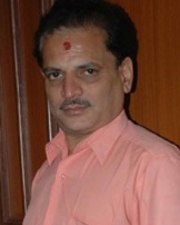 ಸುನೀಲ್ ಕುಮಾರ್ ದೇಸಾಯಿ ಸುನೀಲ್ ಕುಮಾರ್ ದೇಸಾಯಿ