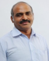 సునిల్ కుమార్ రెడ్డి సునిల్ కుమార్ రెడ్డి