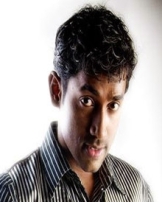 சுனில் குமார் சுனில் குமார்
