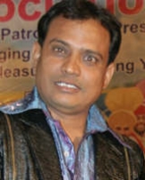 Sunil Pal Sunil Pal