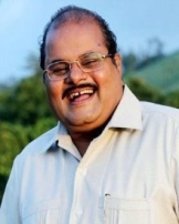 സുനിൽ സുഖദ സുനിൽ സുഖദ