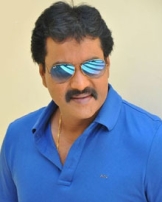 సునీల్ సునీల్