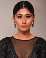 Sunita Gogoi Sunita Gogoi